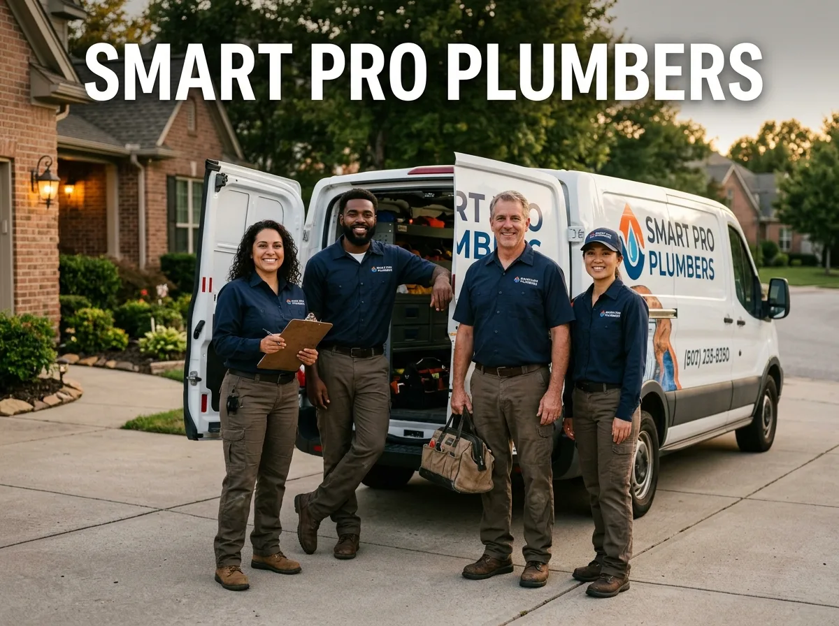 Water Heater Repair company in Palmer, NE
